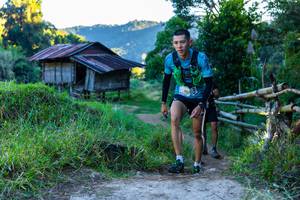 BIB: 
                            <button type="button" onclick="openModal(19006474)" class="btn btn-primary btn-sm float-right btn-popup" data-toggle="modal" data-target=".modal-high-quality">
                        <i class="fas fa-shopping-cart"></i> Add to Cart
                    </button>
                                            <button type="button" onclick="isThisMe(19006474, true)" class="btn btn-success btn-sm float-right btn-popup btn-isme hidden" data-toggle="tooltip" data-placement="bottom" title="นี่คือรูปของคุณใช่ไหม คลิกที่นี่เพื่อเอาเข้าอัลบั้ม">
                        <i class="fas fa-plus"></i> Add to album
                    </button>
                    <button type="button" onclick="isThisMe(19006474, false)" class="btn btn-warning btn-sm float-right btn-popup btn-isnotme hidden">
                        <i class="fas fa-ban"></i> Remove from album
                    </button>